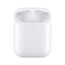 Apple Wireless Charging Case for AirPods