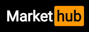 Markethub